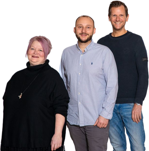 Continentale Team Web